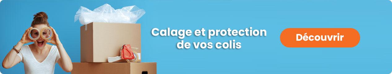 sachet zip e-commerce maroc