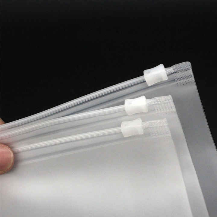 Sachet plastique fermeture zip - Achat / Vente de sachets plastique zip