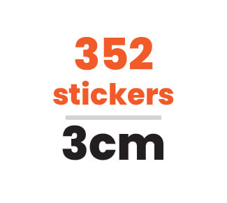 ST3523